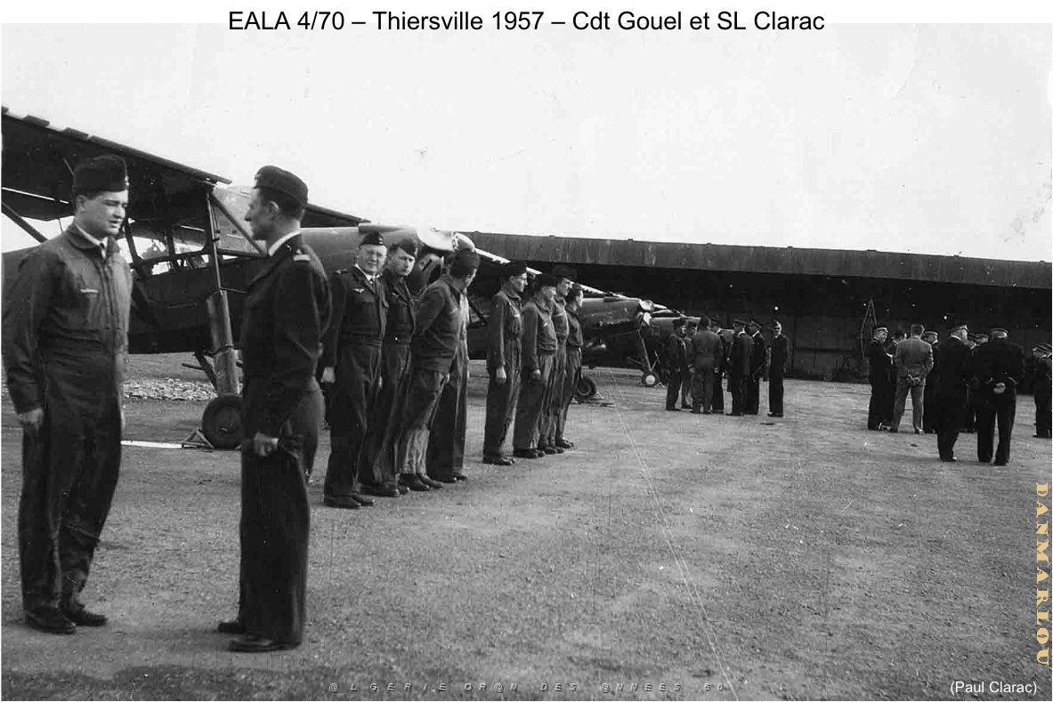176- ARMEE DE L'AIR EN ALGERIE 1945-1962-24 (54).jpg